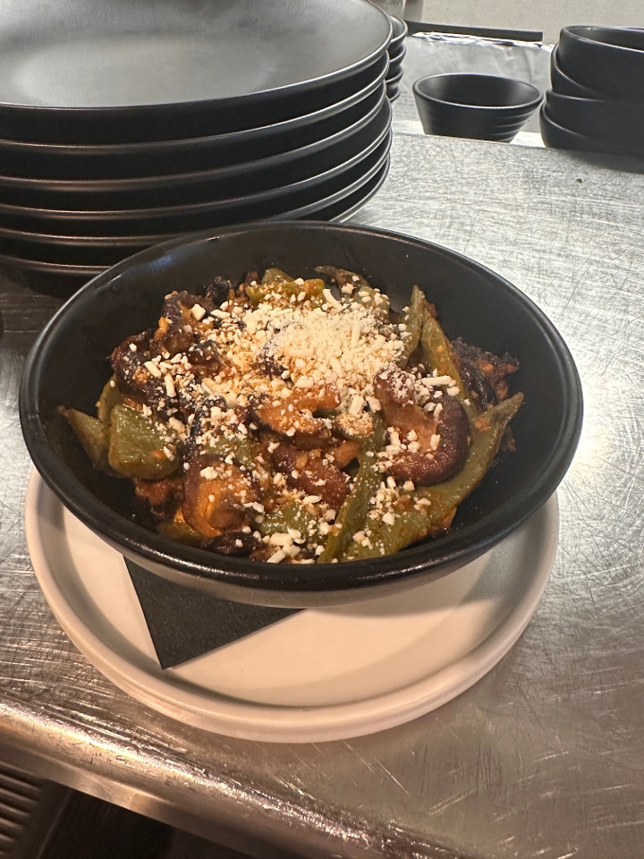 TG SD Nopales&Mushrooms