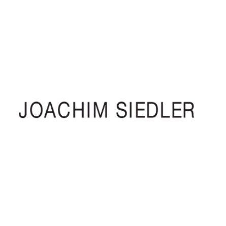Logo von Rechtsanwalt Joachim Siedler