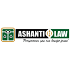 Ashanti Law Toronto