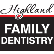 Highland Family Dentistry