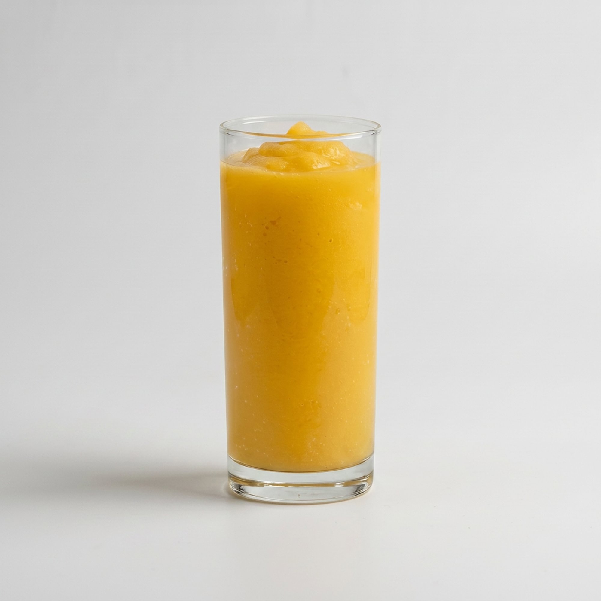 Smoothie