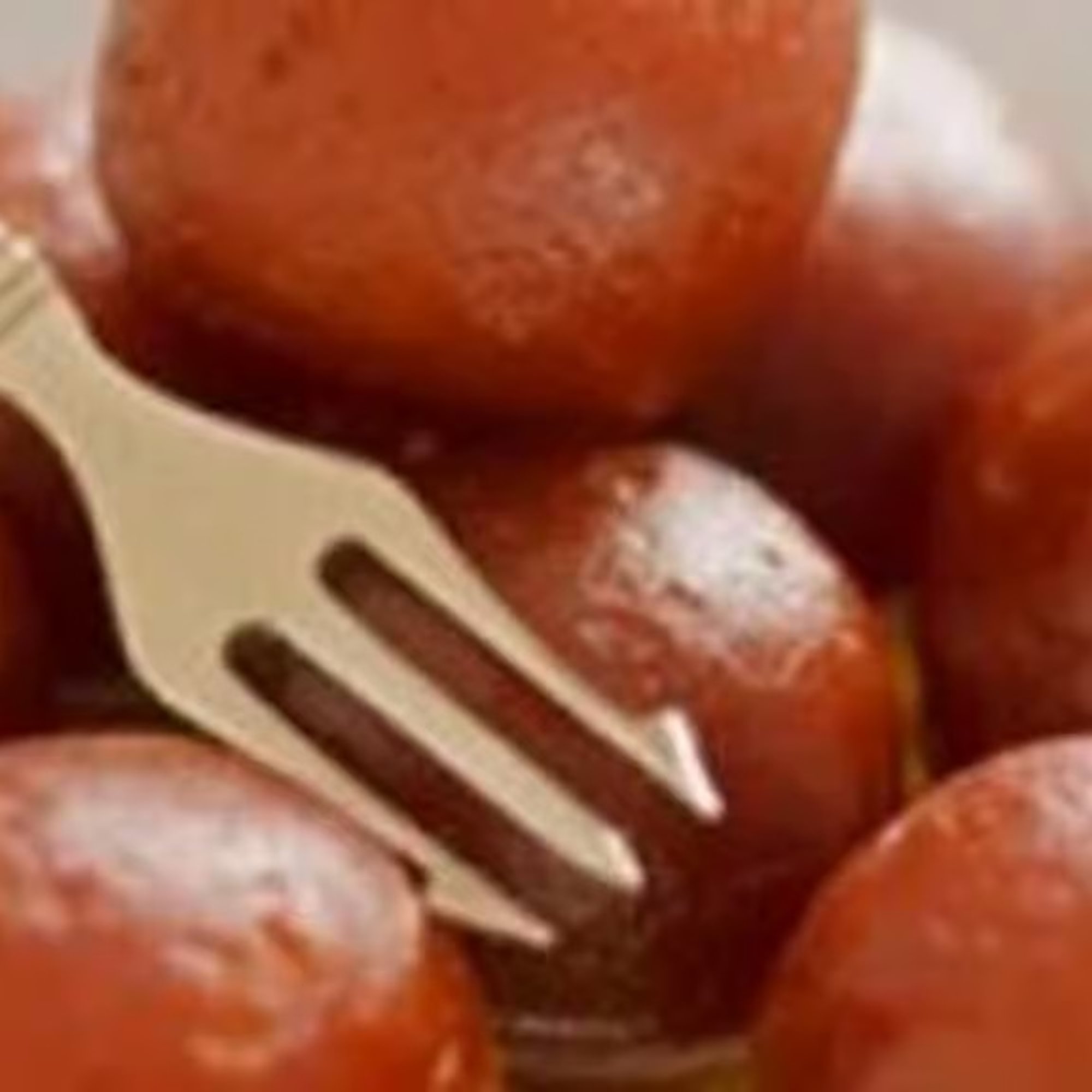 Gulab jamun