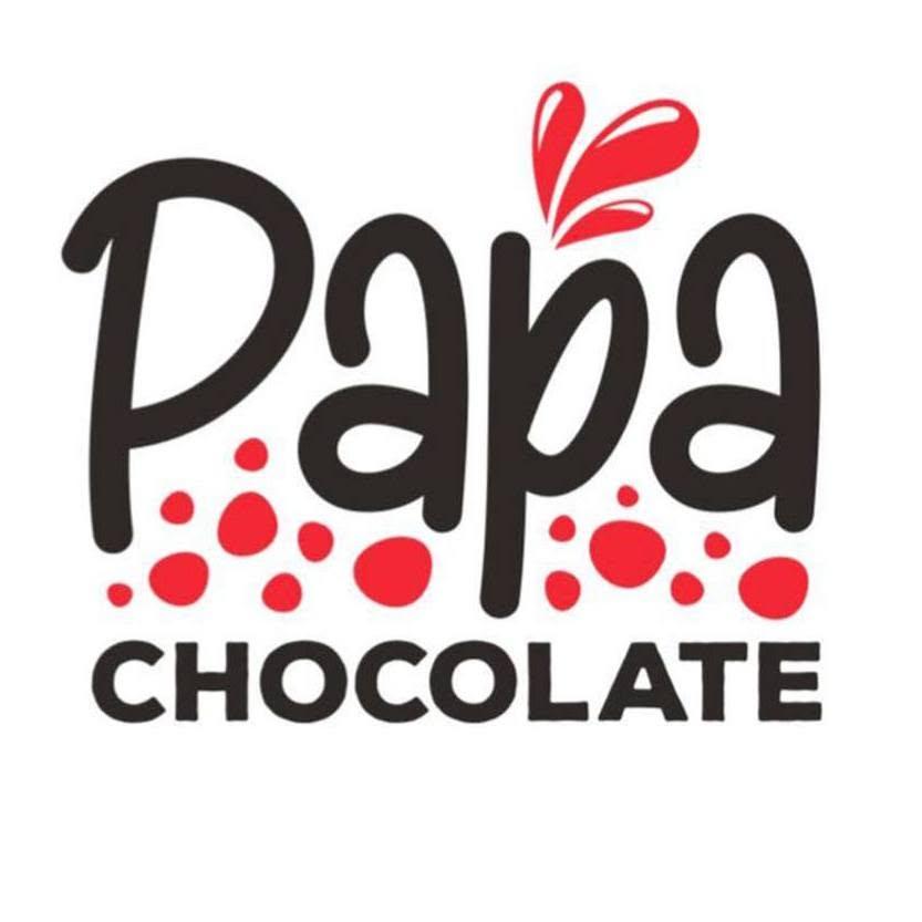 Papa Chocolate