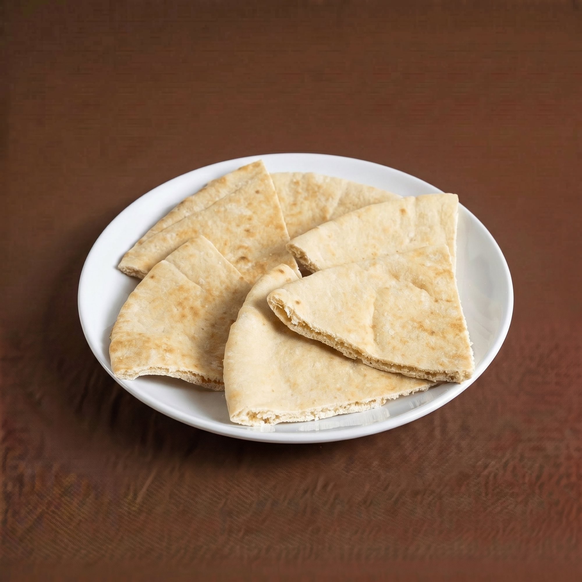 Extra Pita