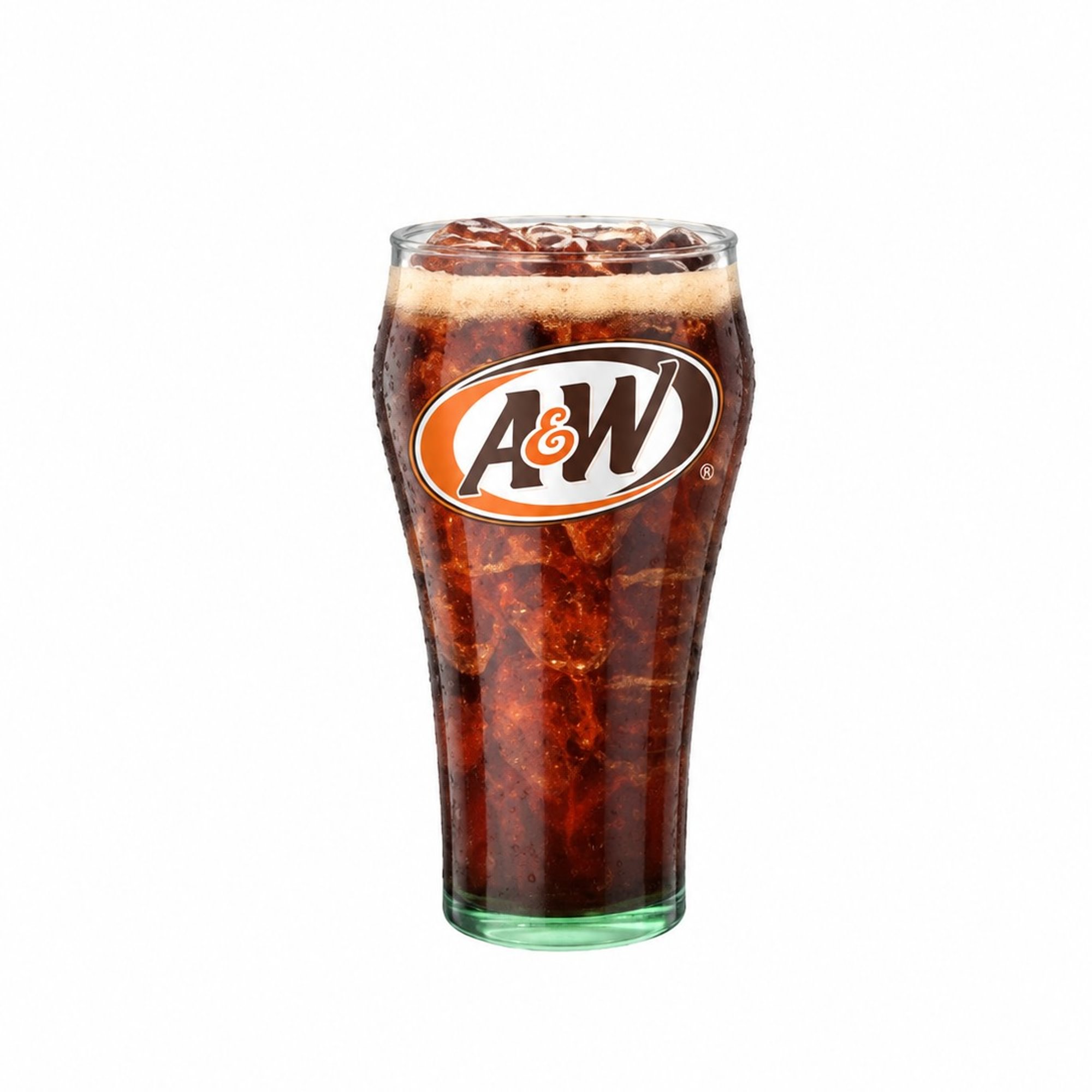 A&W Root Beer