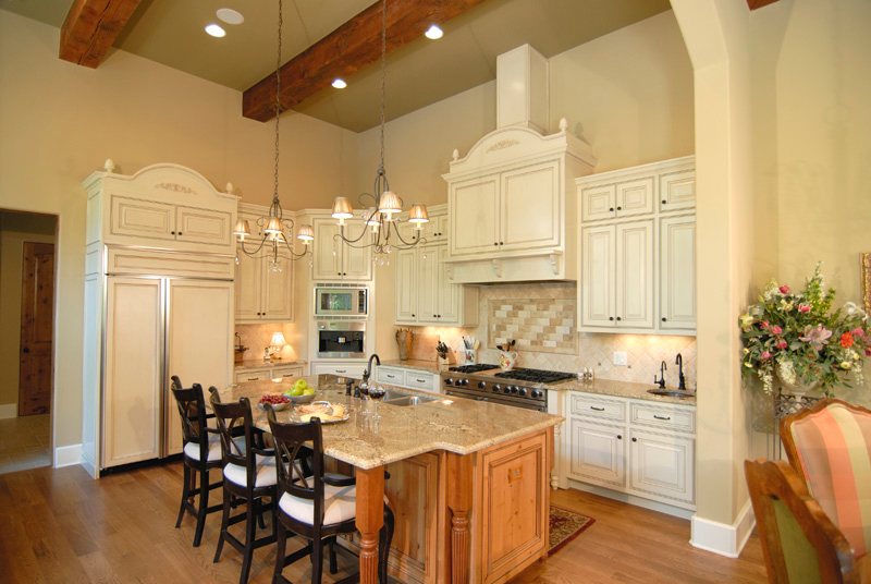 Pippin Home Designs, Inc Image