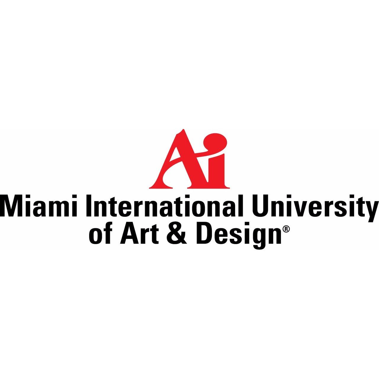 Miami International University of Art & Design Miami, FL Company Page