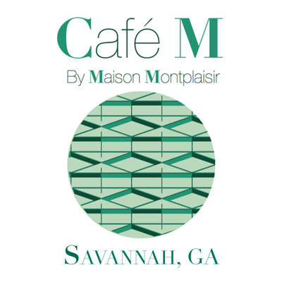 Café M
