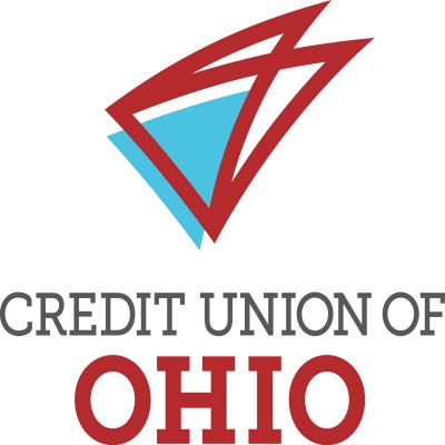 Credit Union of Ohio - Downtown Branch