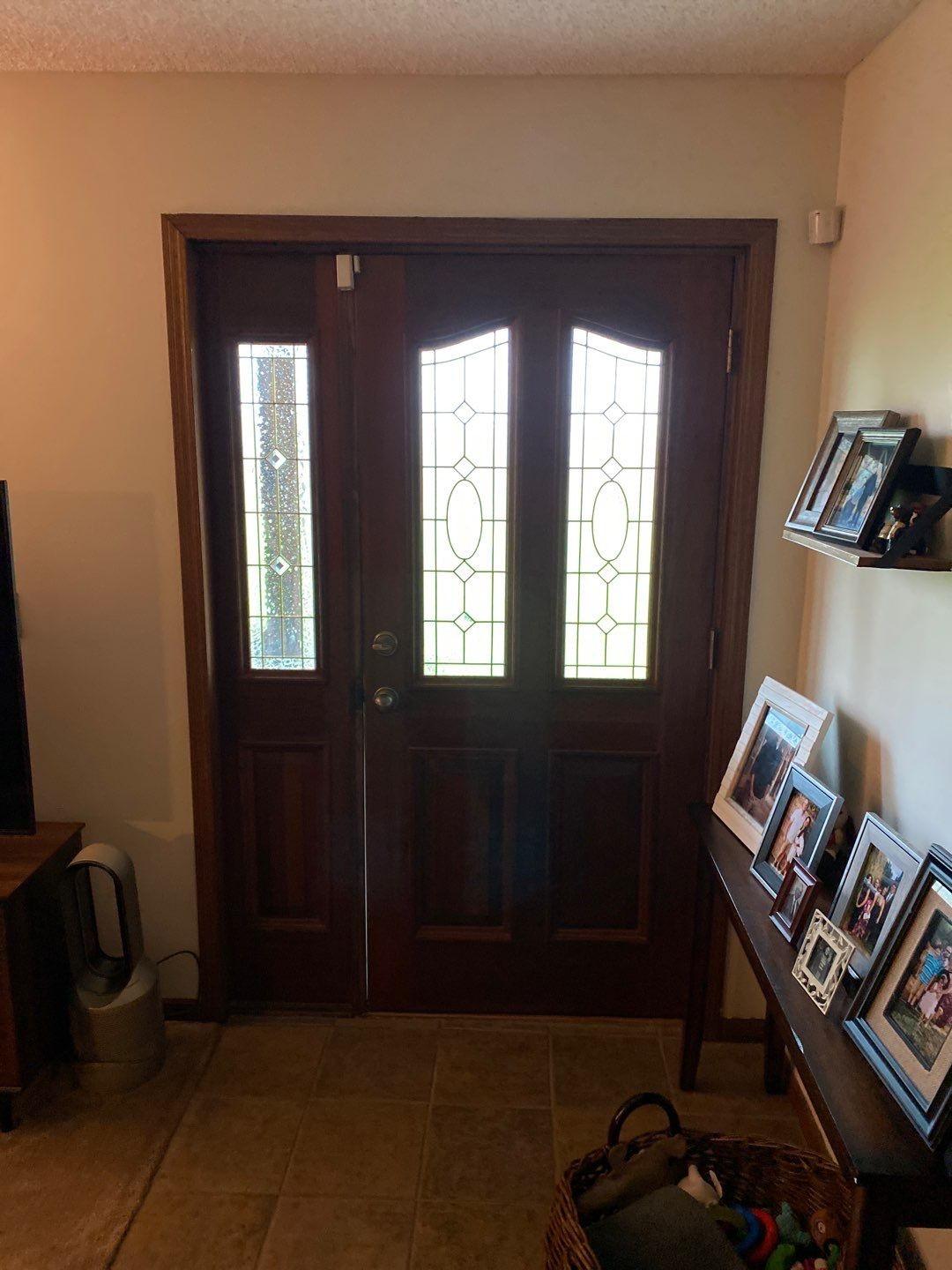 Midland Exteriors Image