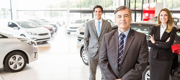 Images Mercedes-Benz of Bloomfield Hills