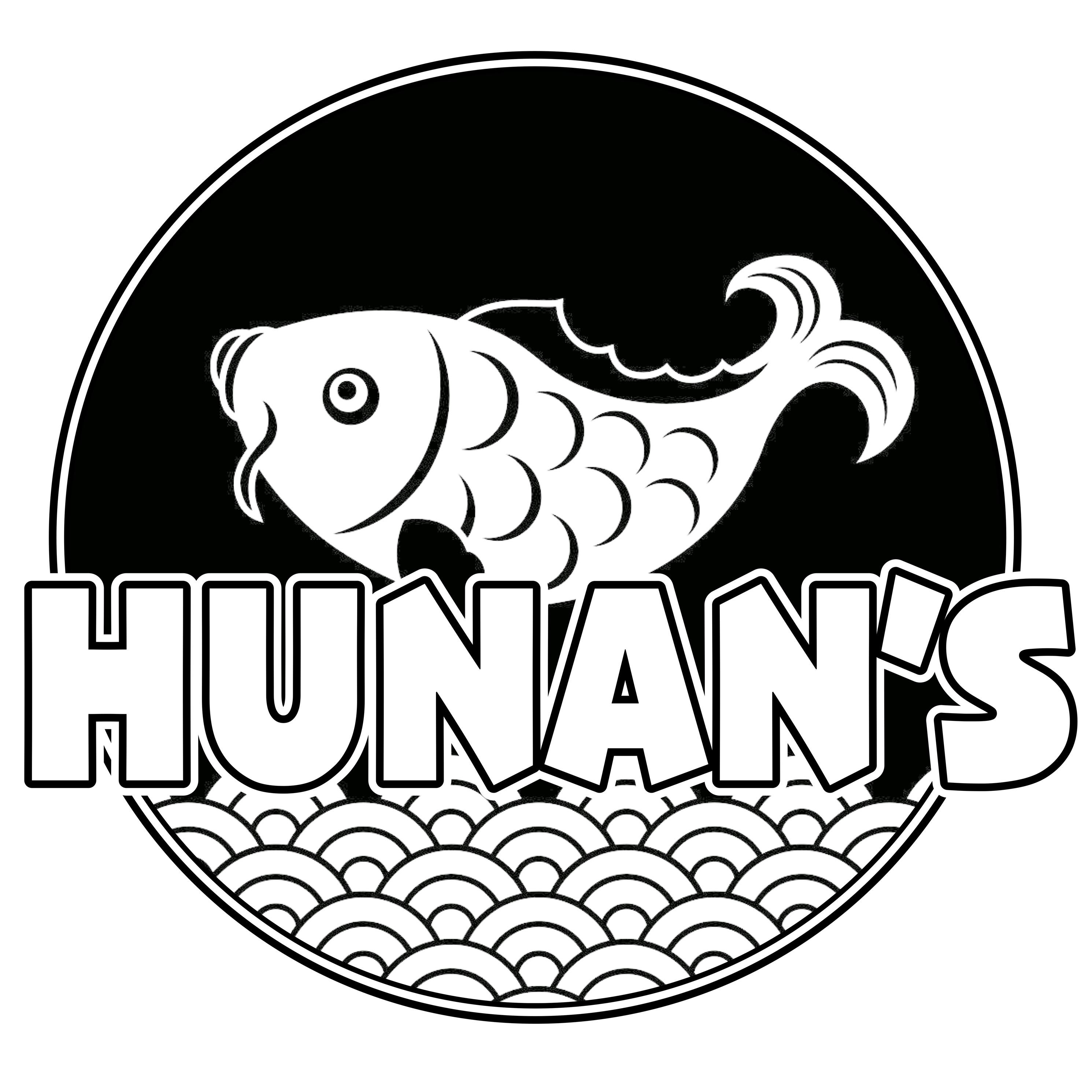 Hunan's Restaurant