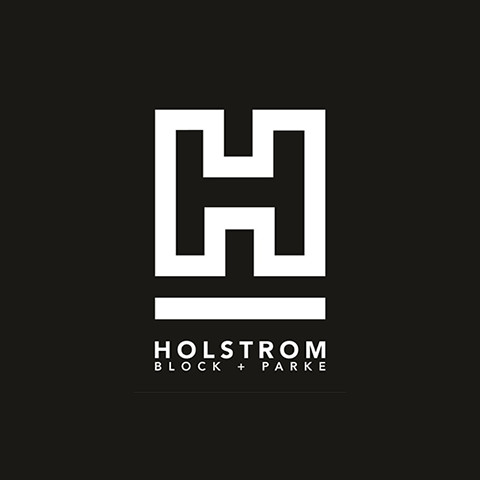 Holstrom, Block & Parke, APLC