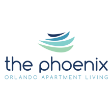 The Phoenix Orlando