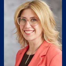 Judy Dawod, MD