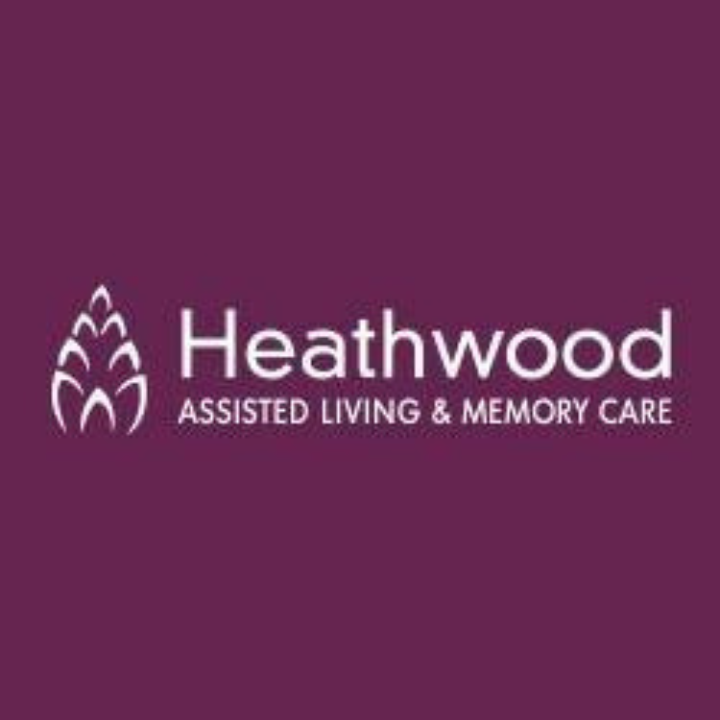 Heathwood Assisted Living and Memory Care