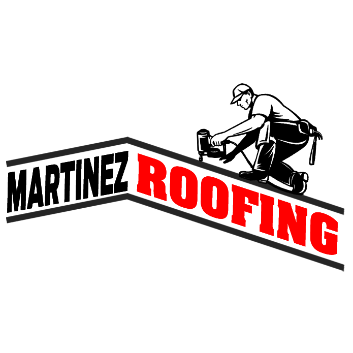 Martinez Roofing