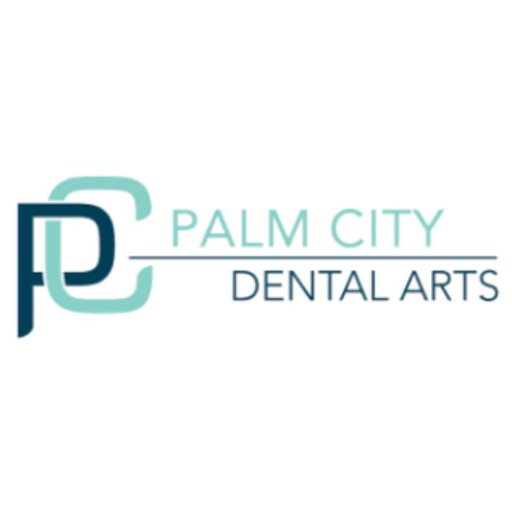 Palm City Dental Arts