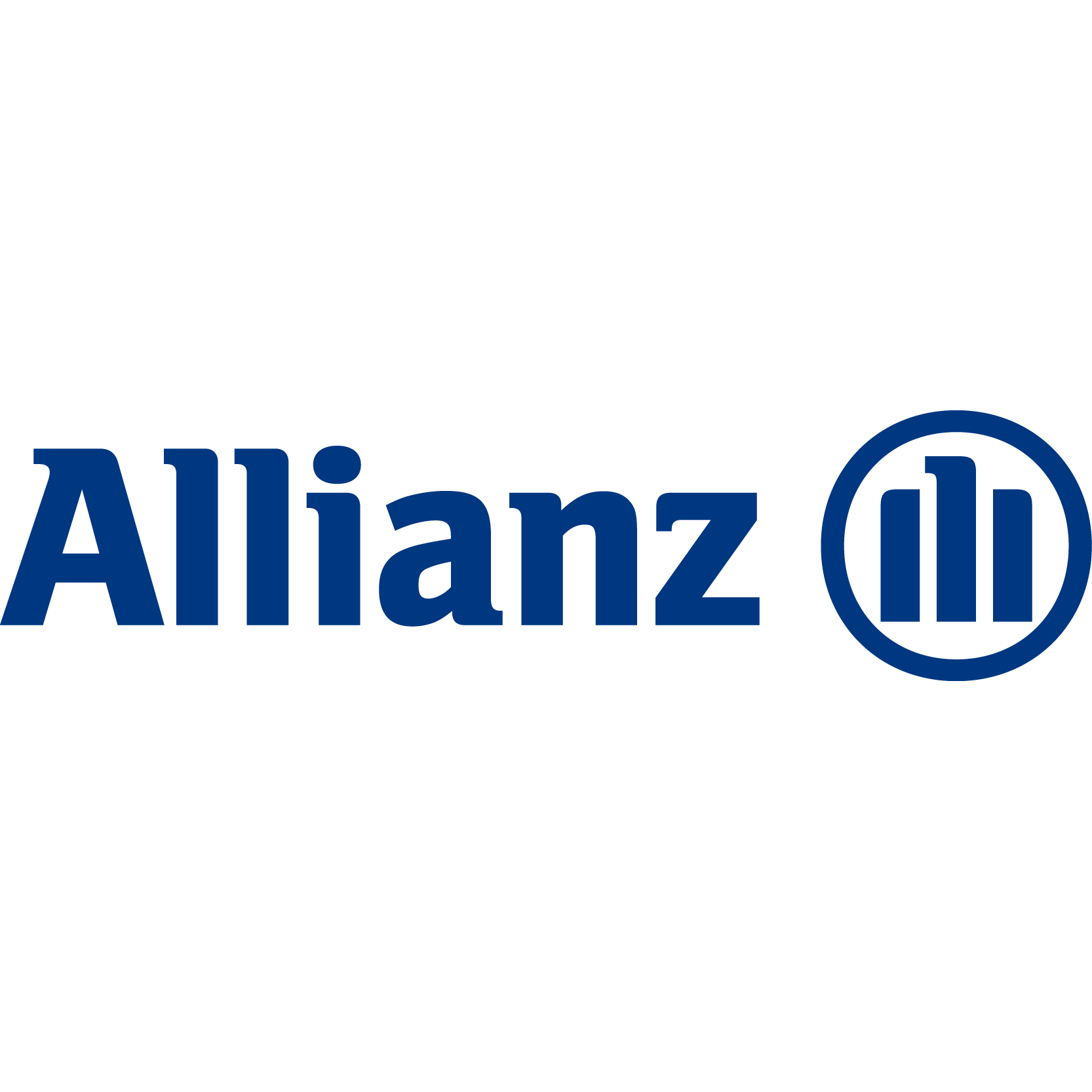 Allianz Schwarzenbek Yellowmap