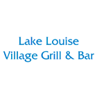 Lake Louise Village Grill & Bar Lake Louise