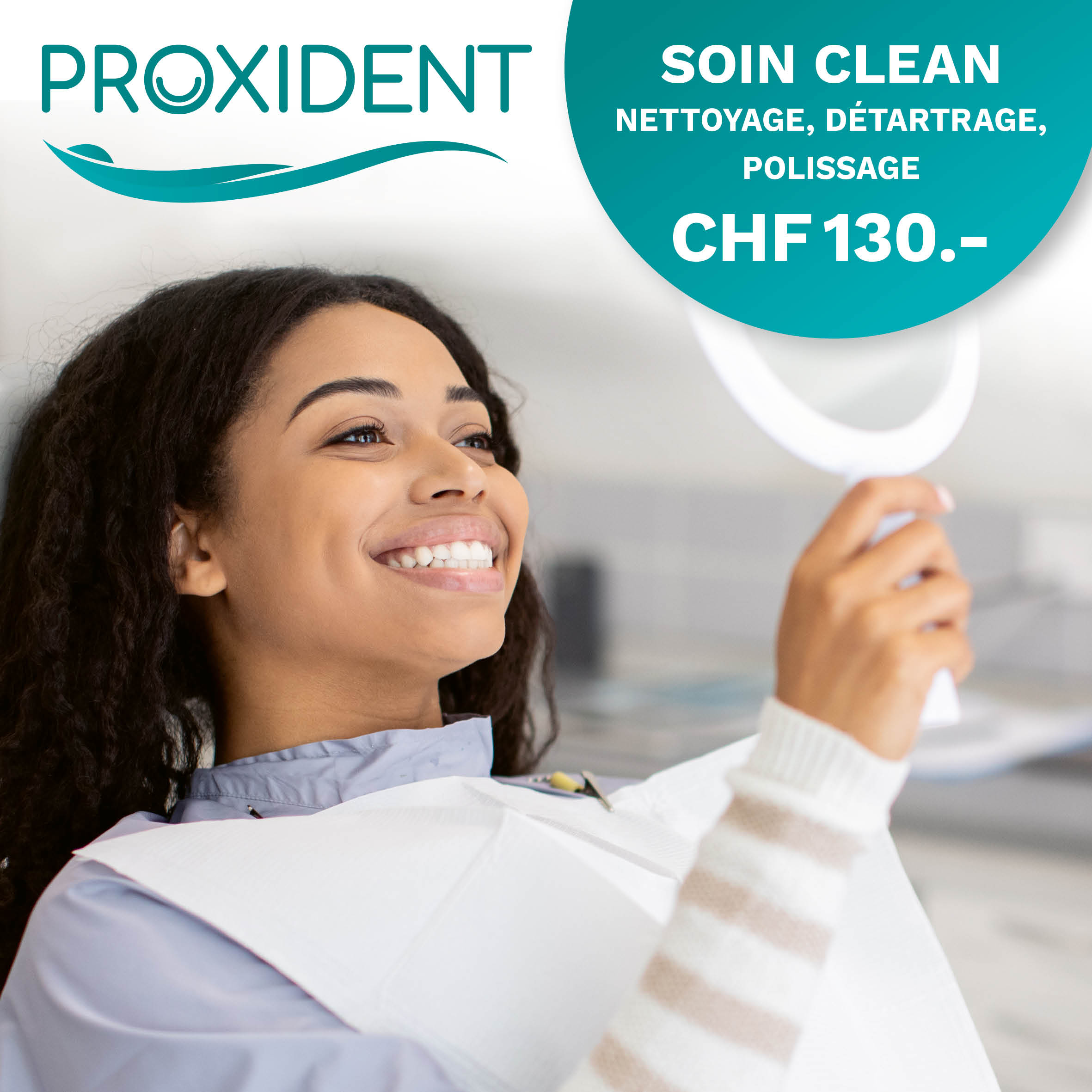 Soin Clean
