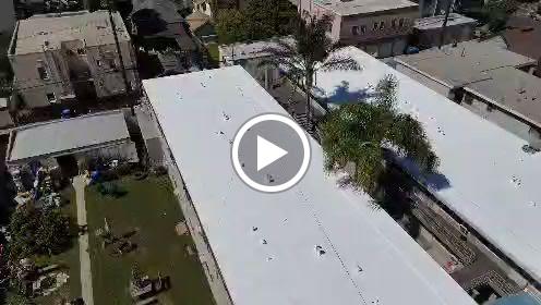 Right Way Commercial Roofing