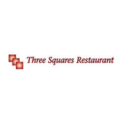 Three Squares Restaurant