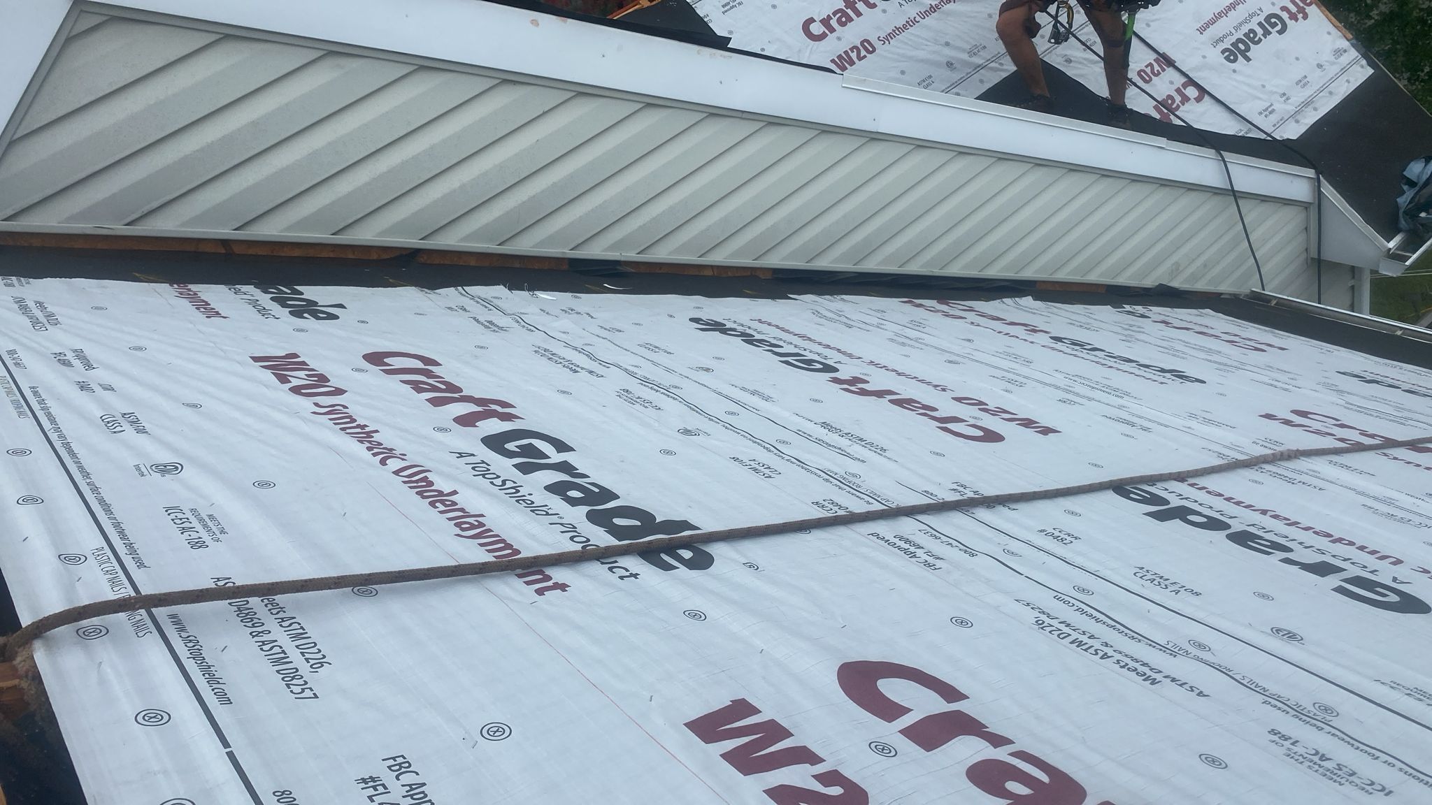 Radiant Home Services Image