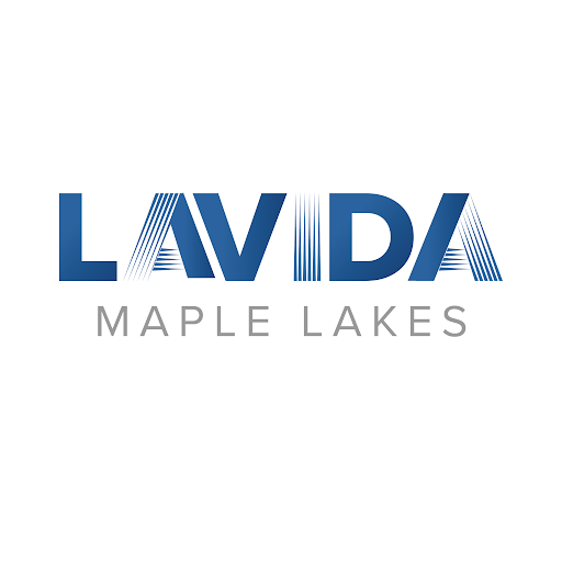 Maple Lake Townhomes