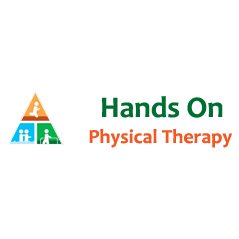 Hands On Physical Therapy Photo