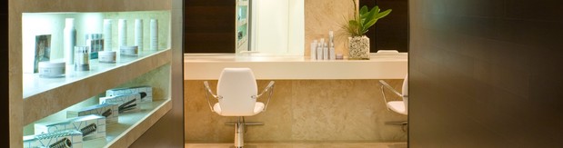 Images Lapis Spa