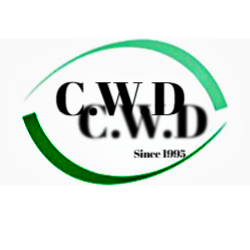 County Wide Directories Logo