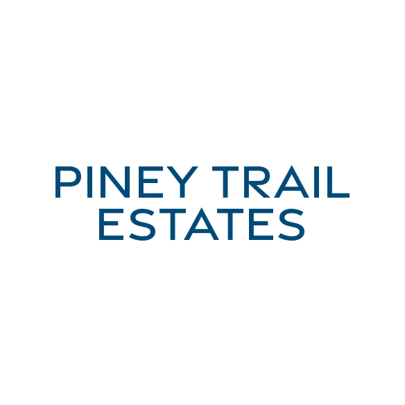 Piney Trail Estates