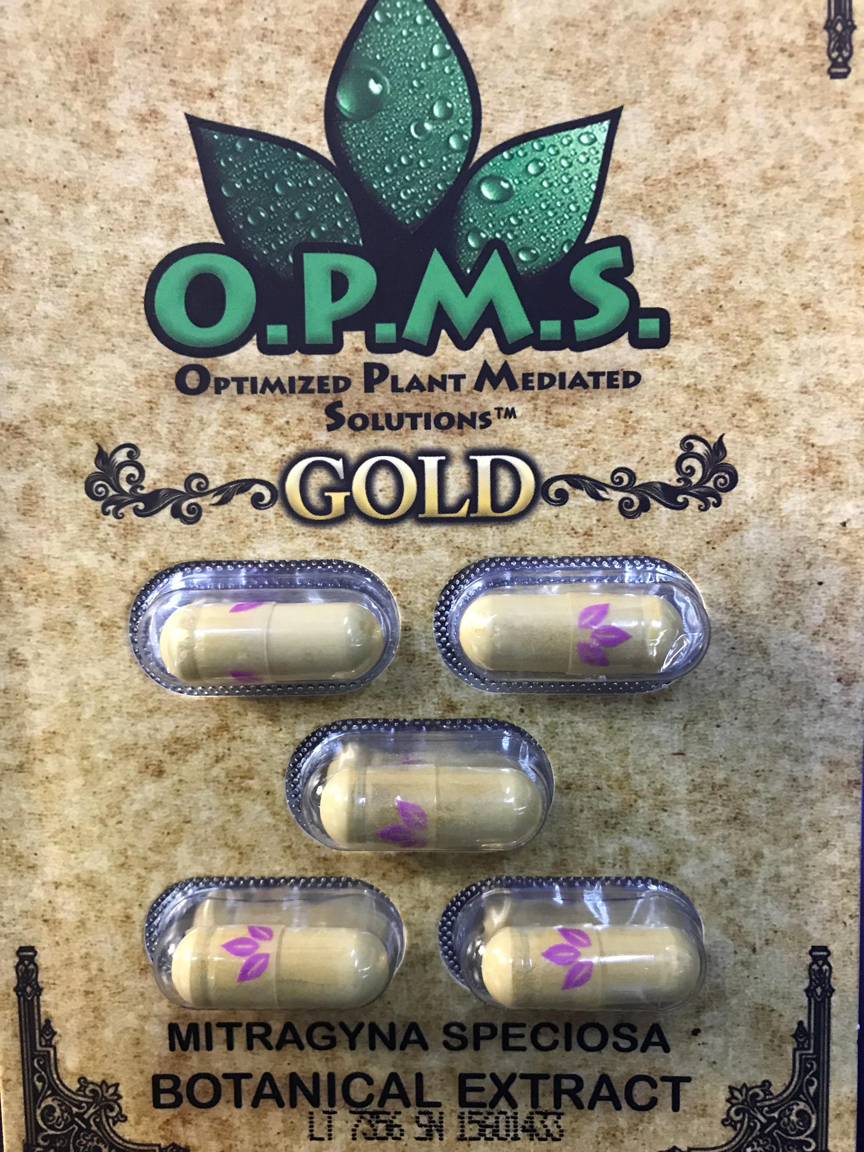 KC SmokZ | Kratom | CBD | Smoke | Vape | Head Store Photo