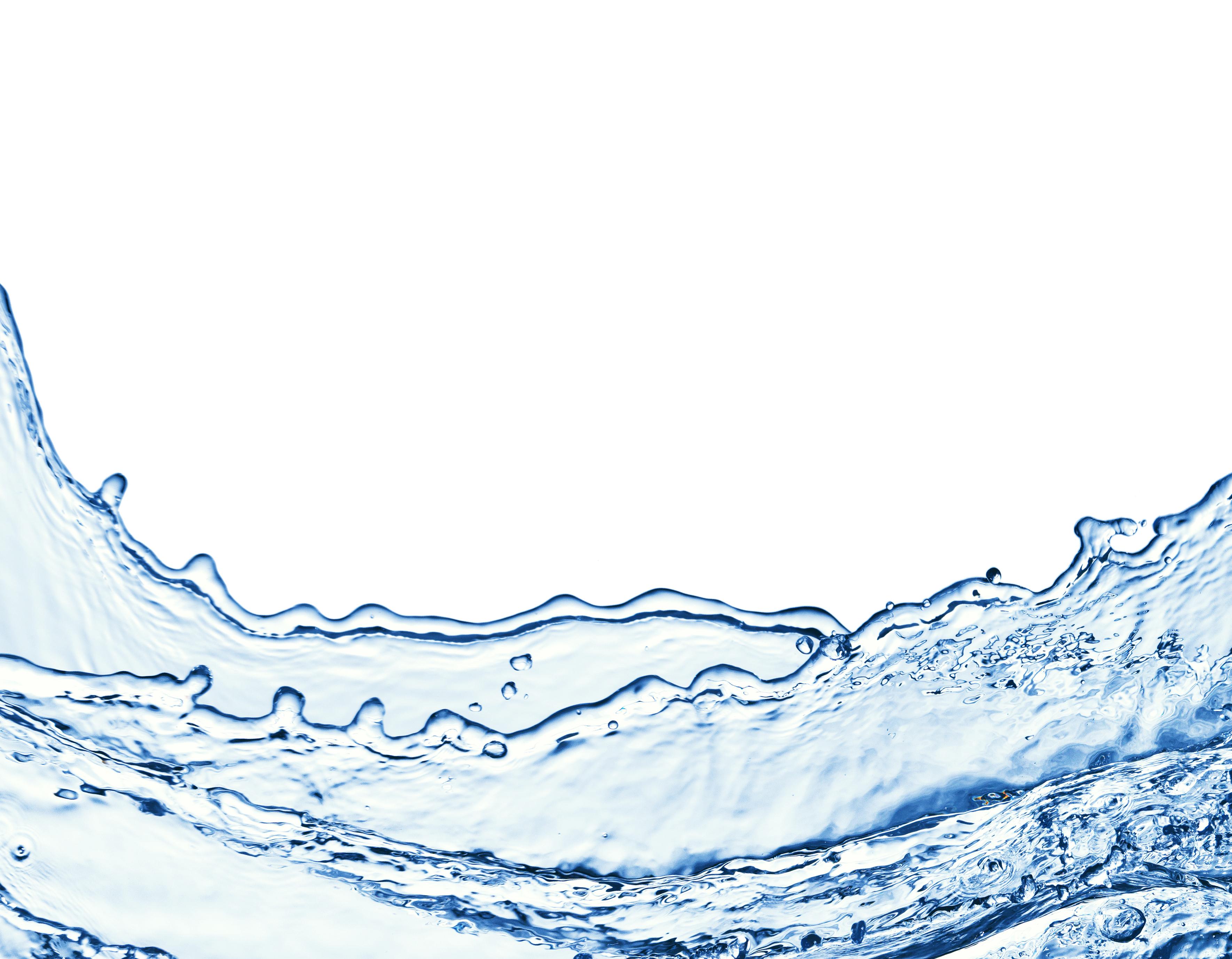 Hers & His Plumbing Image