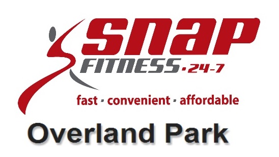 24 Hour Fitness Overland Park Super Sport
