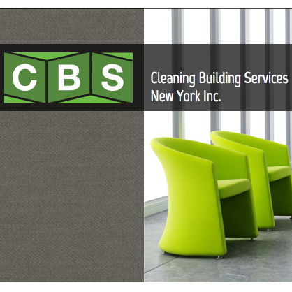 Cleaning Building Services