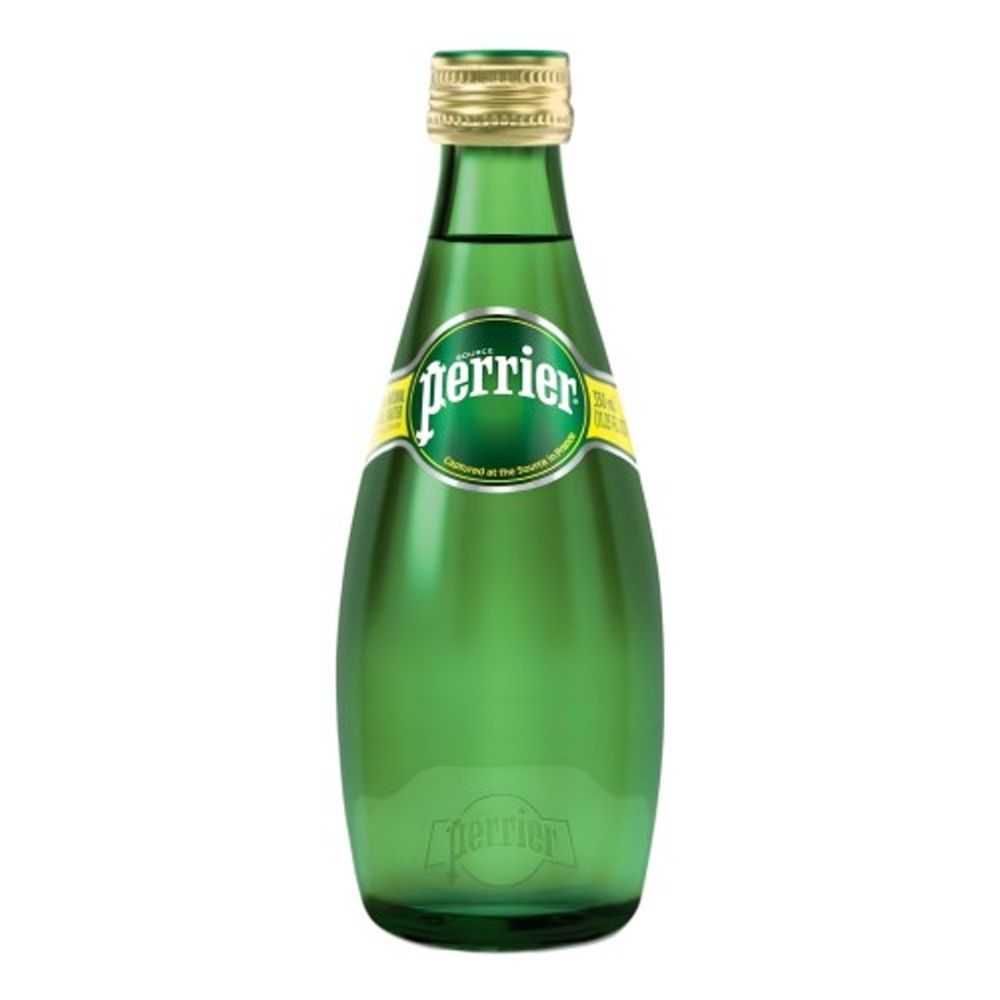 Perrier