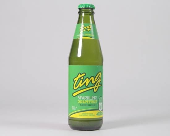 Ting