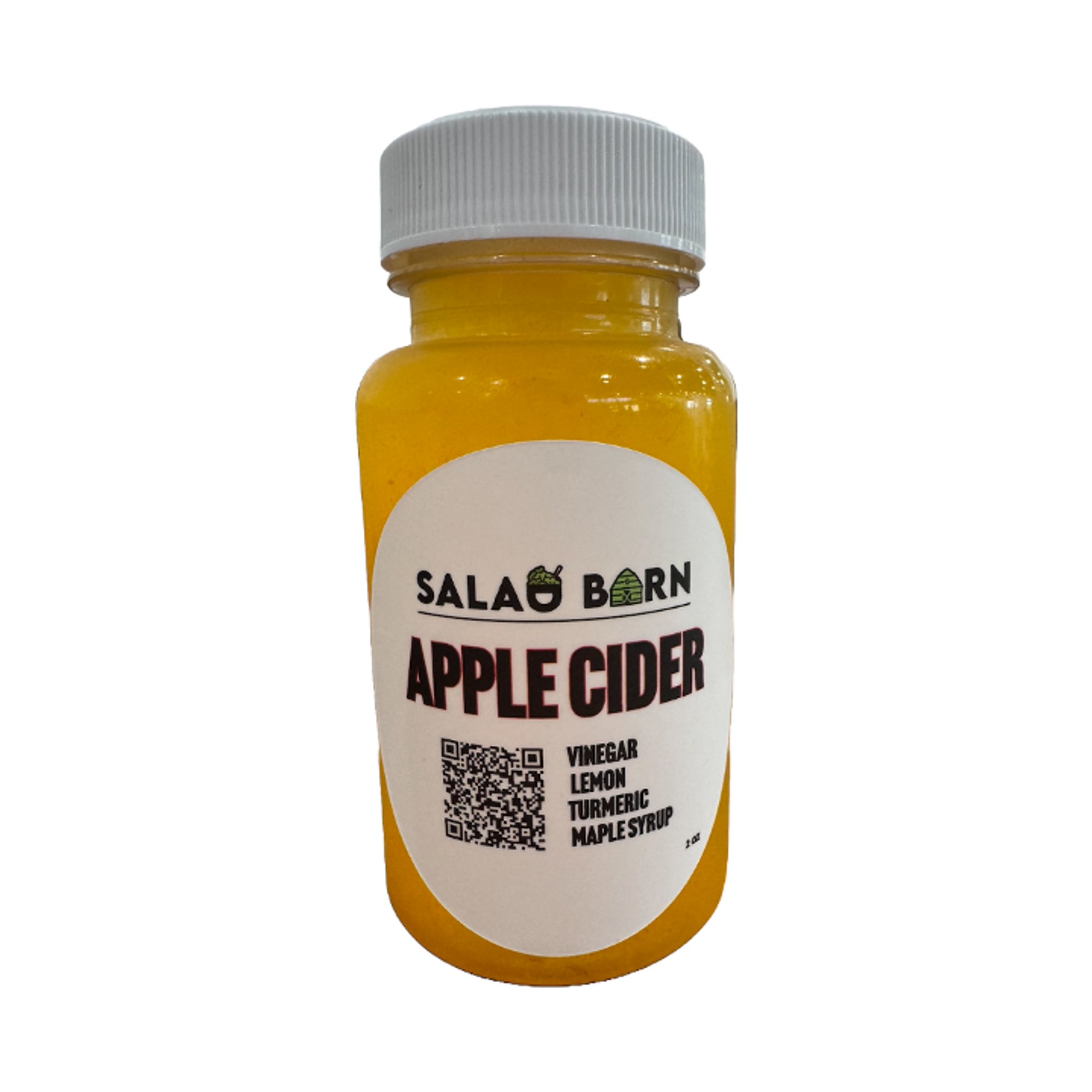 Apple Cider