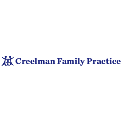 Creelman Family Practice Photo