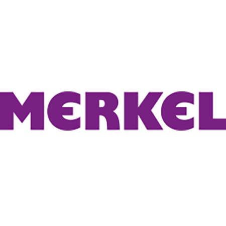 Logo von Backstube Merkel Café am Plärrer