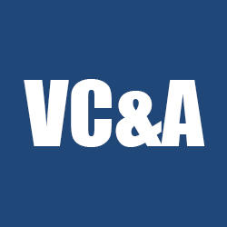 Vance Chiropractic and Acupuncture