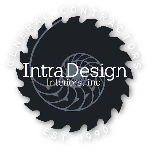 IntraDesign Interiors, Inc.