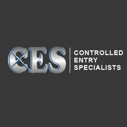 Controlled Entry Specialists, Inc.
