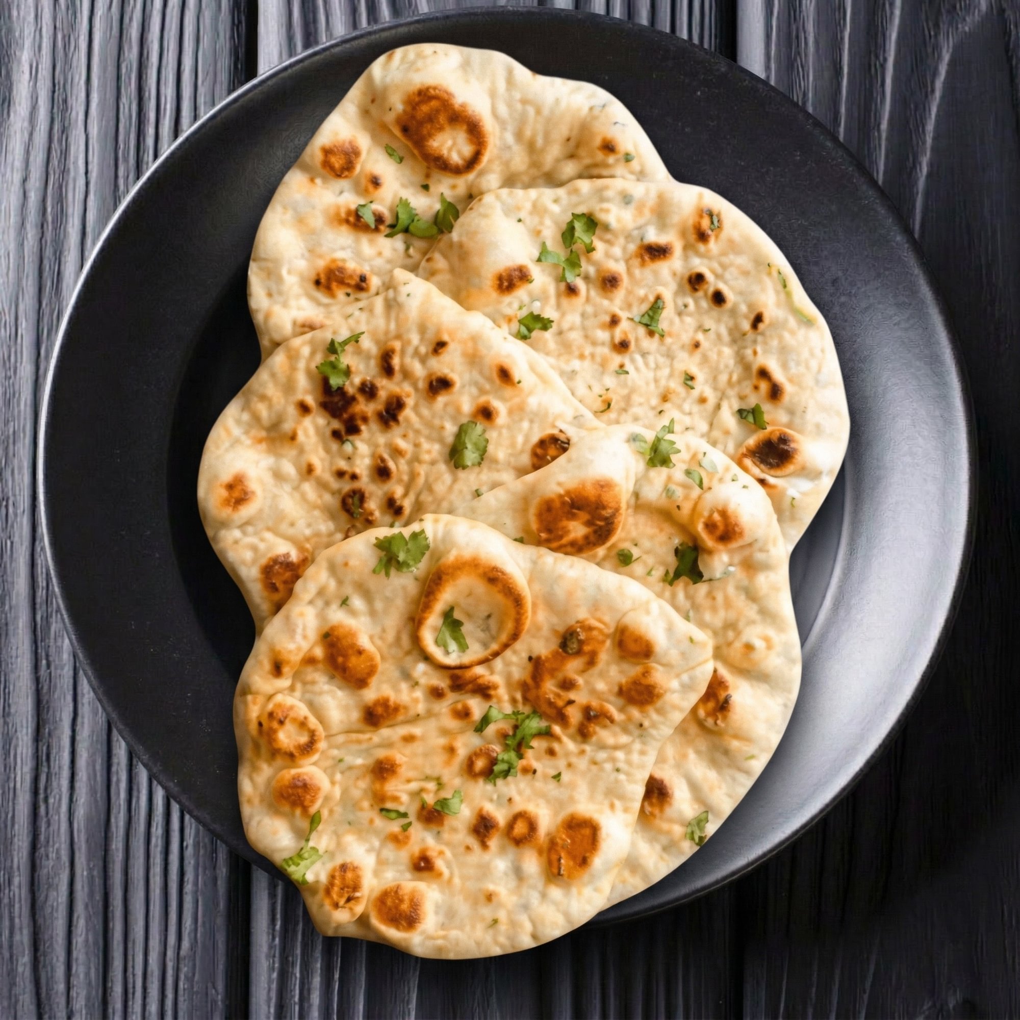 Naan