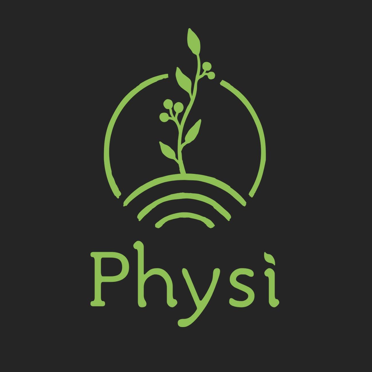 Profilbild von Physi - Griechische Bio-Feinkost, Cafe & Brunch