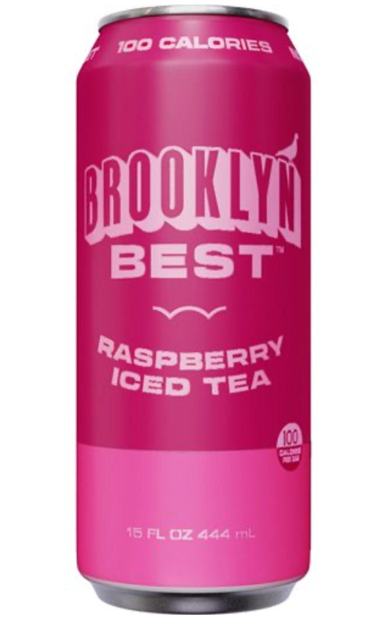 Brooklyn Best Raspberry