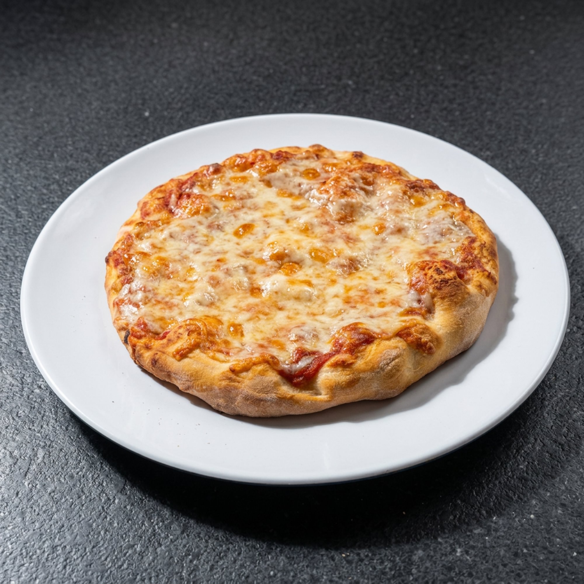 Classic Pizza