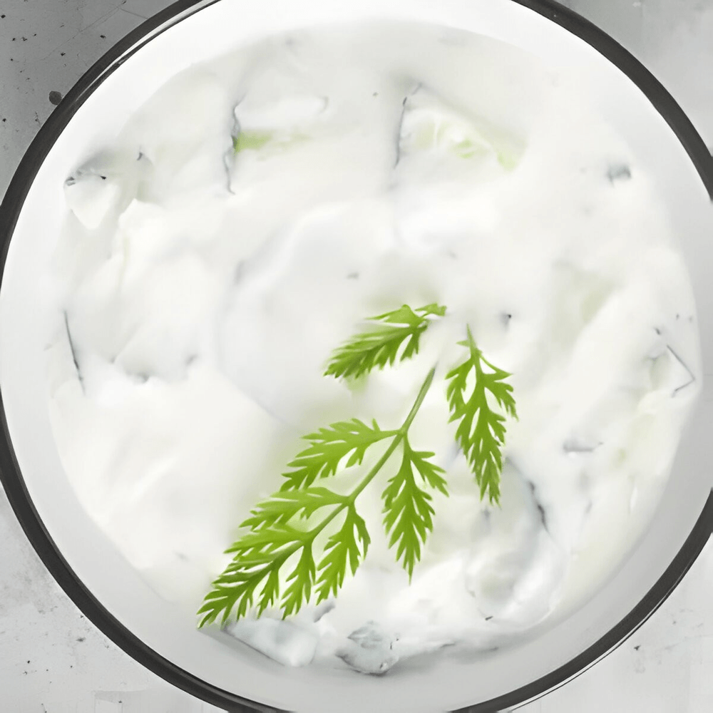Raita